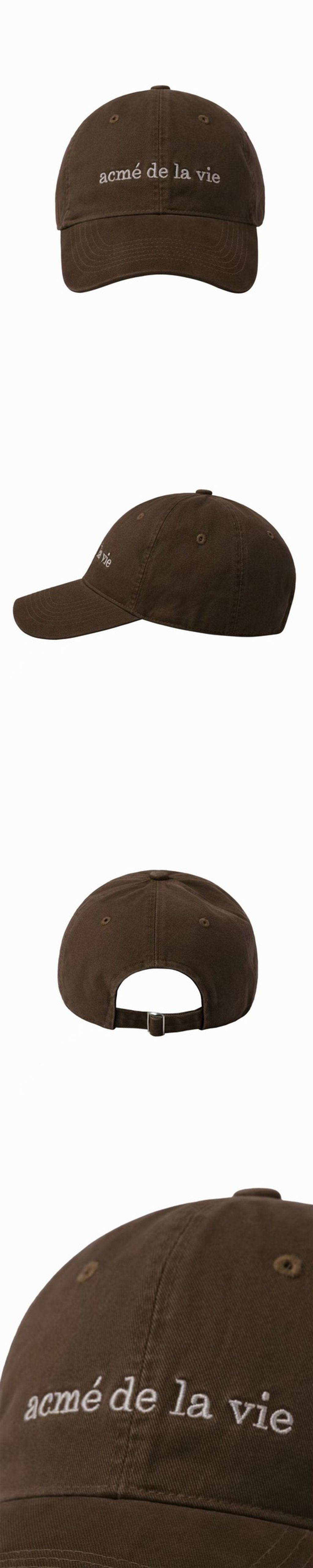 image_50A9B6DB-9871-4CDD-BC85-53AD40654153_1762359444