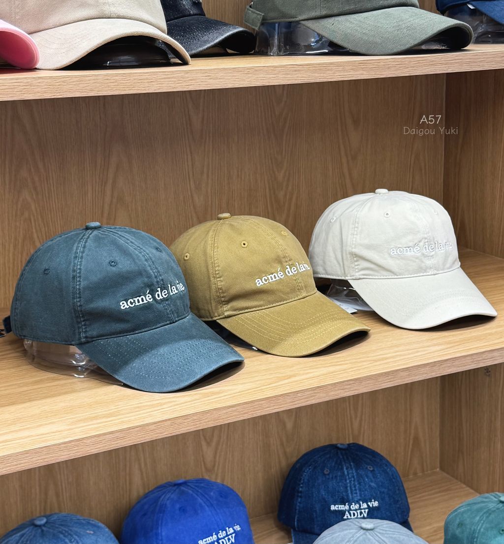 image_035C7ED0-0C87-4A14-ADB7-AB330A9DEB41_1762359444