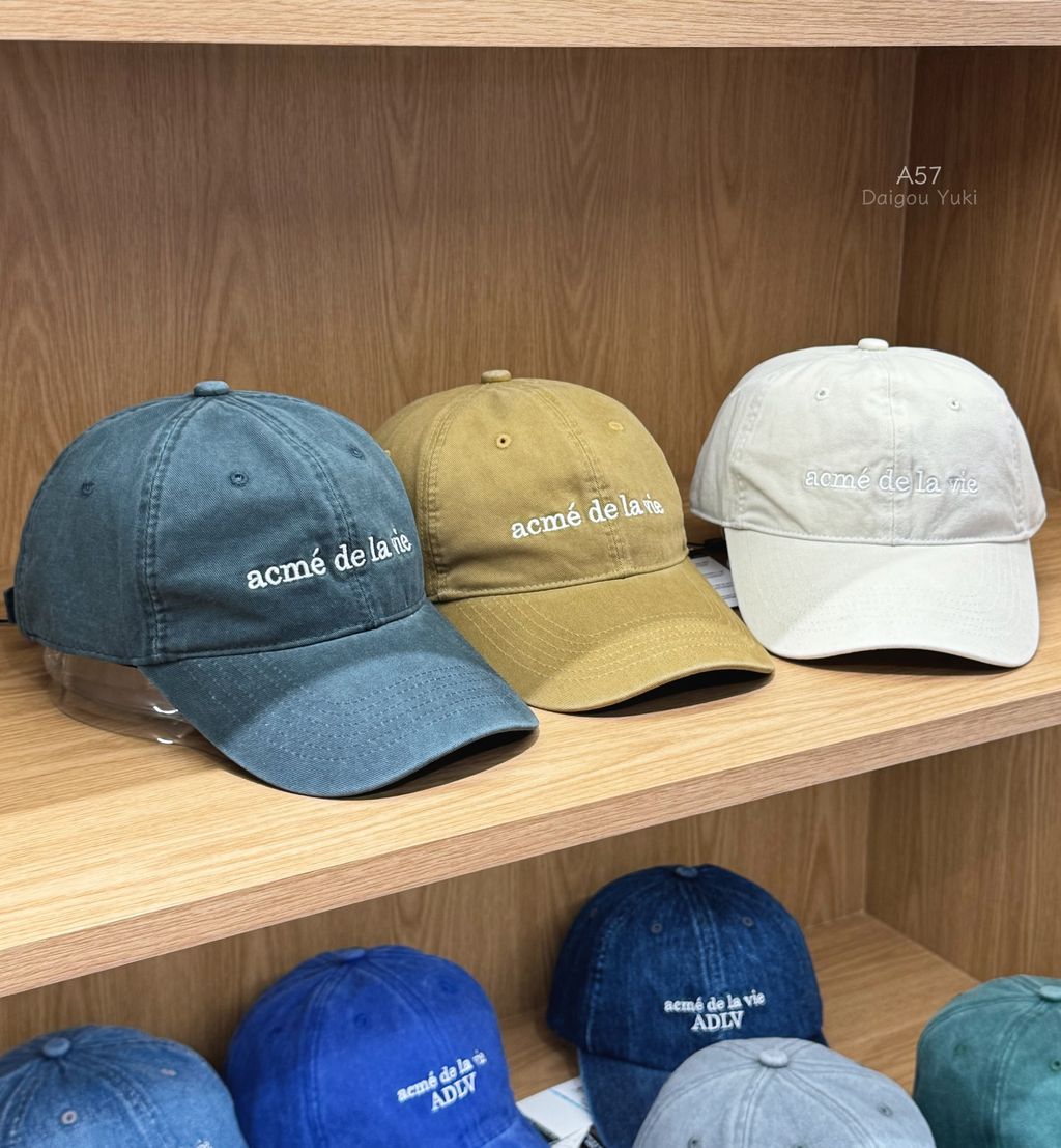 image_45DC97F3-BCF0-45D2-BEA4-5766C053E7F4_1762359444