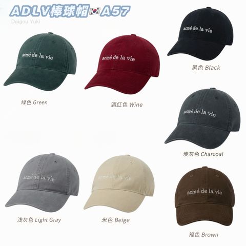 image_6B9CFC20-7A87-43BD-BA34-8DF98495258C_1762359445