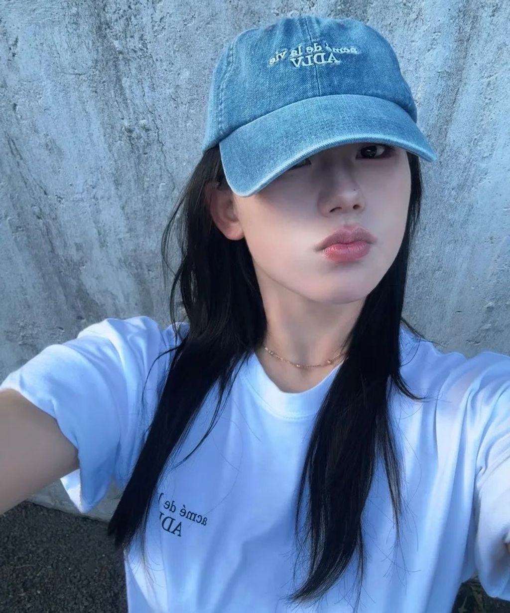 image_DBA8192E-16C8-4DF0-BFE0-E3847BA12ECD_1762361461