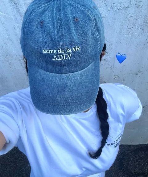 image_C3947A4B-A590-4D62-B096-753ABD27EA17_1762361461