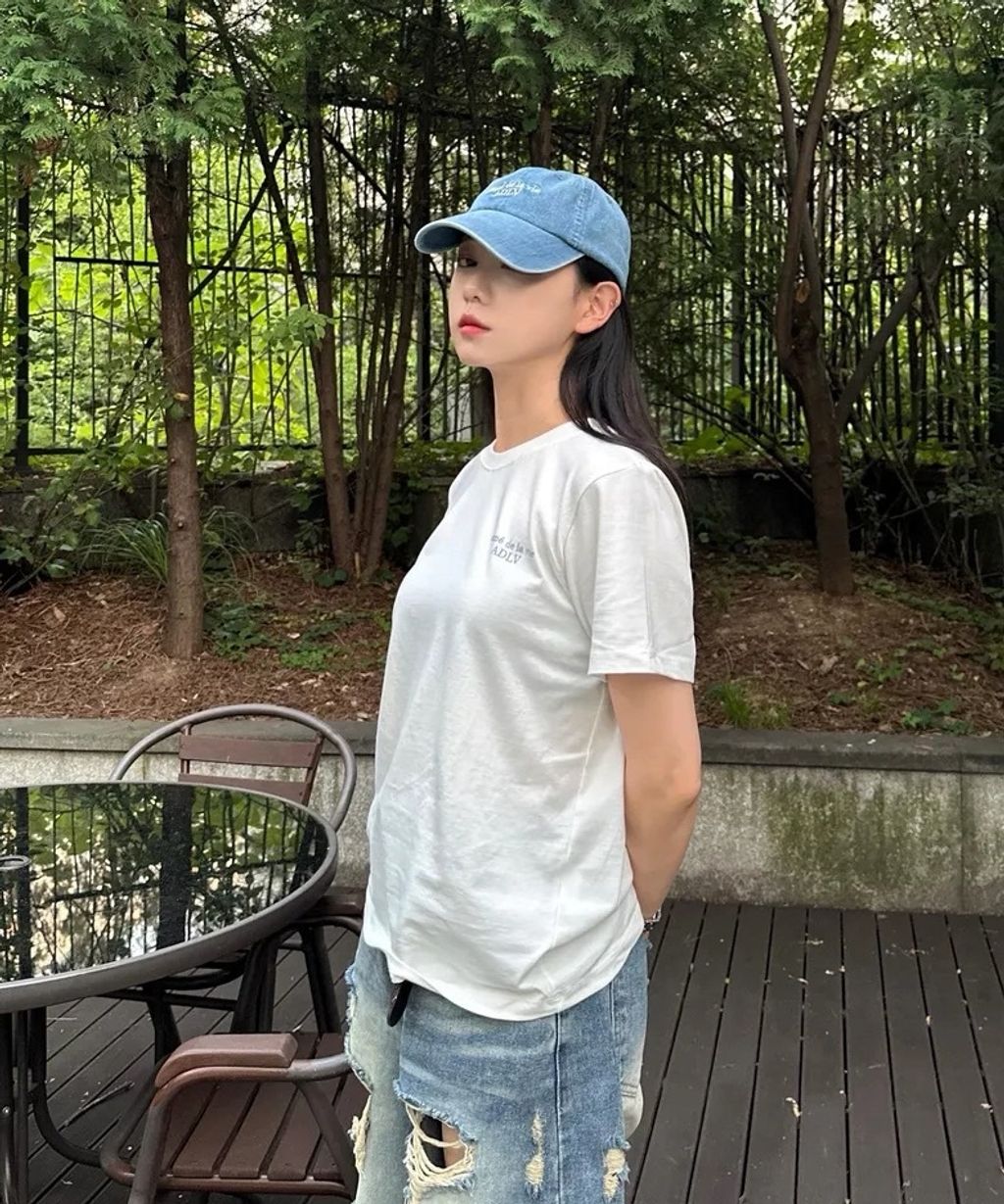 image_284C35C1-2089-48F3-A5D9-FC907A335B87_1762361461