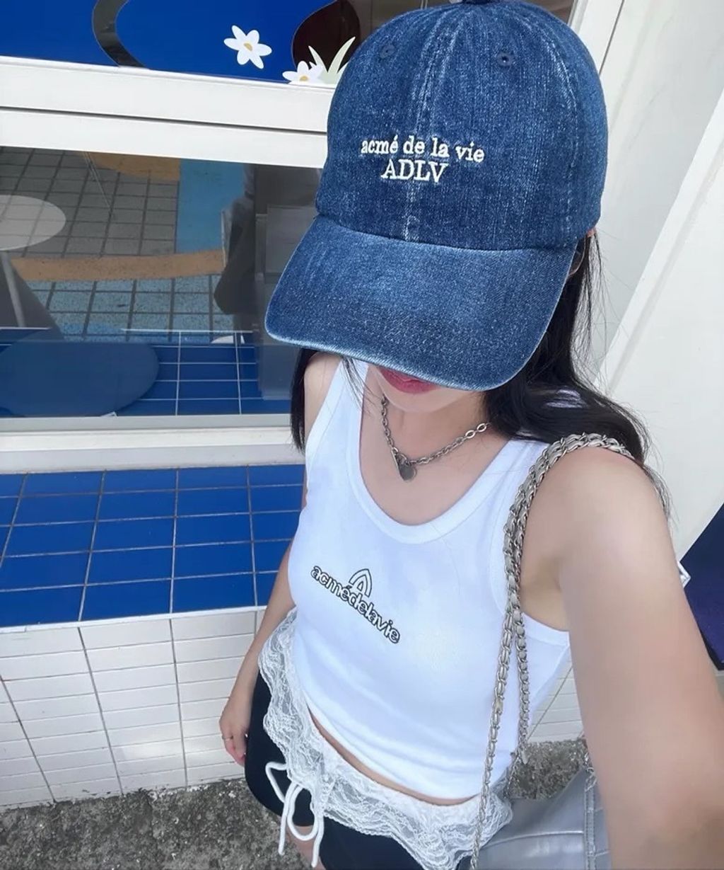 image_76557182-10C0-4FD0-AA14-2EA7E669060C_1762361461