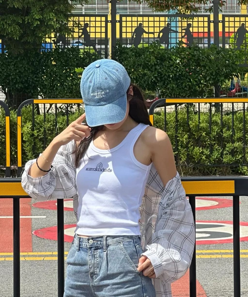 image_00518CEC-CB67-413D-8742-DD287D15884C_1762361461