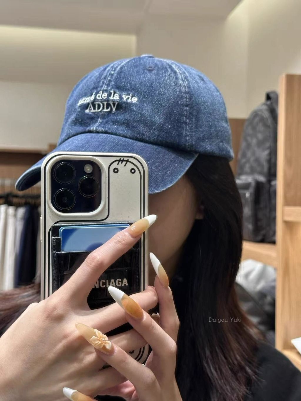 image_380440BE-2444-4FC7-B964-8BBAF42E5811_1762361461