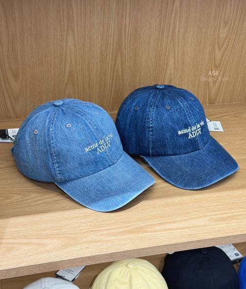 image_30CA35B0-9F13-411A-BFC3-1AB0F44E0C91_1762361461