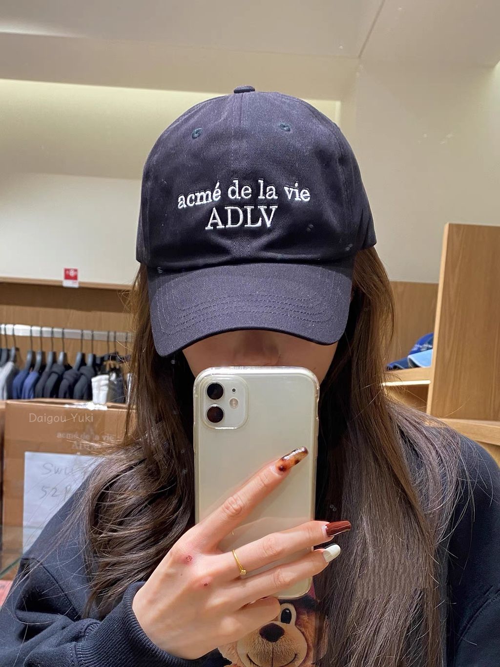 image_38762DD7-A093-49F3-9CFE-5C0DA1290344_1762361924