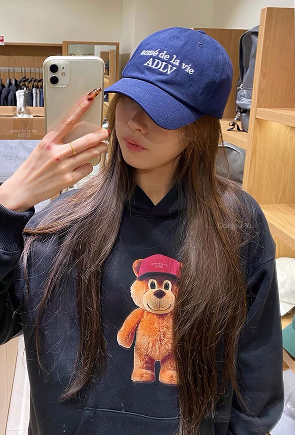 image_657830FE-6D7E-4BDB-A621-A6D40CDEF4D6_1762361924