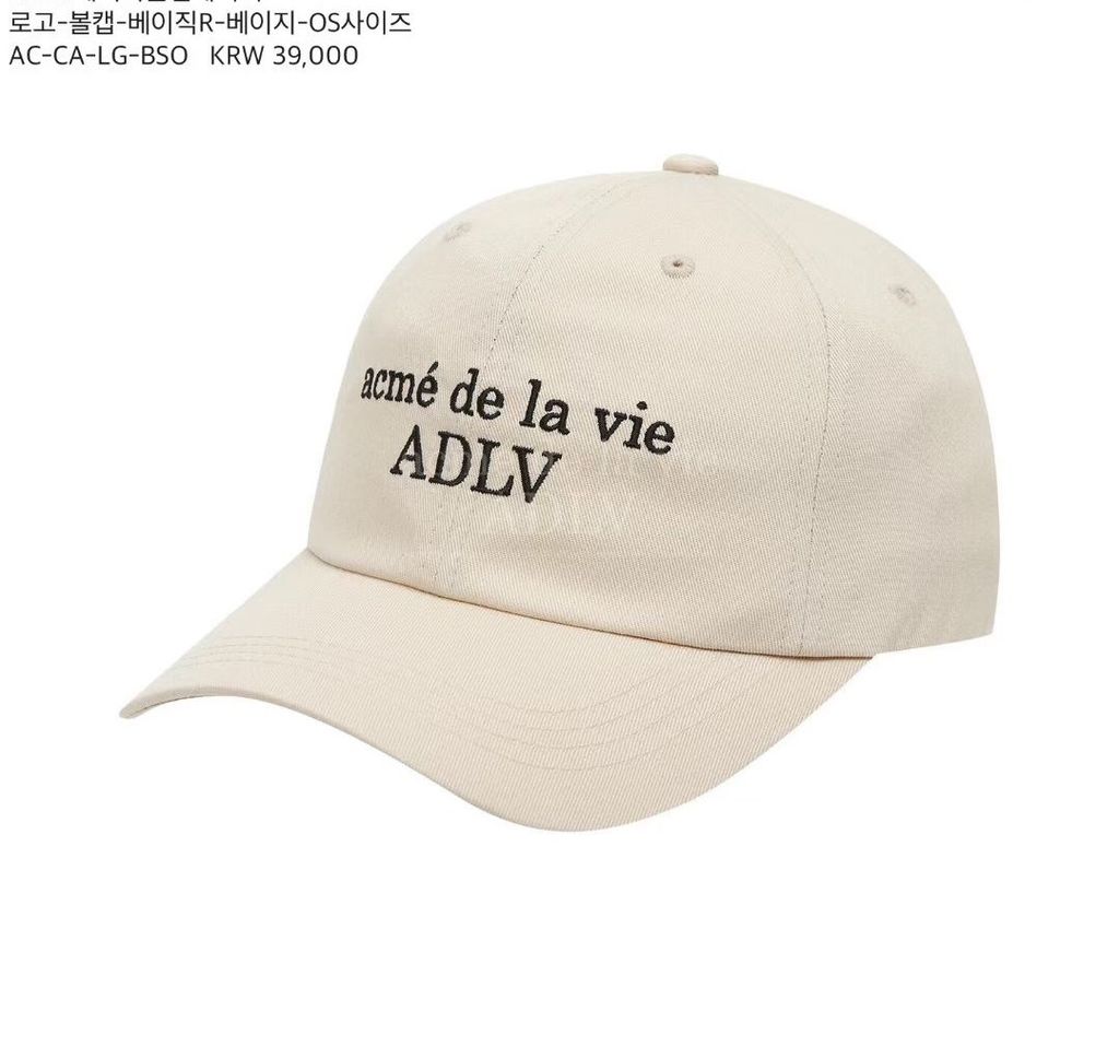 image_4ECA20D9-F340-40CB-978E-AF6FF39D7B7F_1762361924