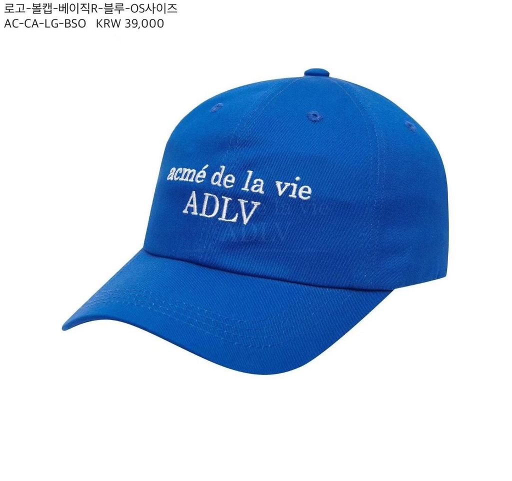 image_BE0C6351-4E7F-4FFA-AC3D-D1B3BDCF77CF_1762361924