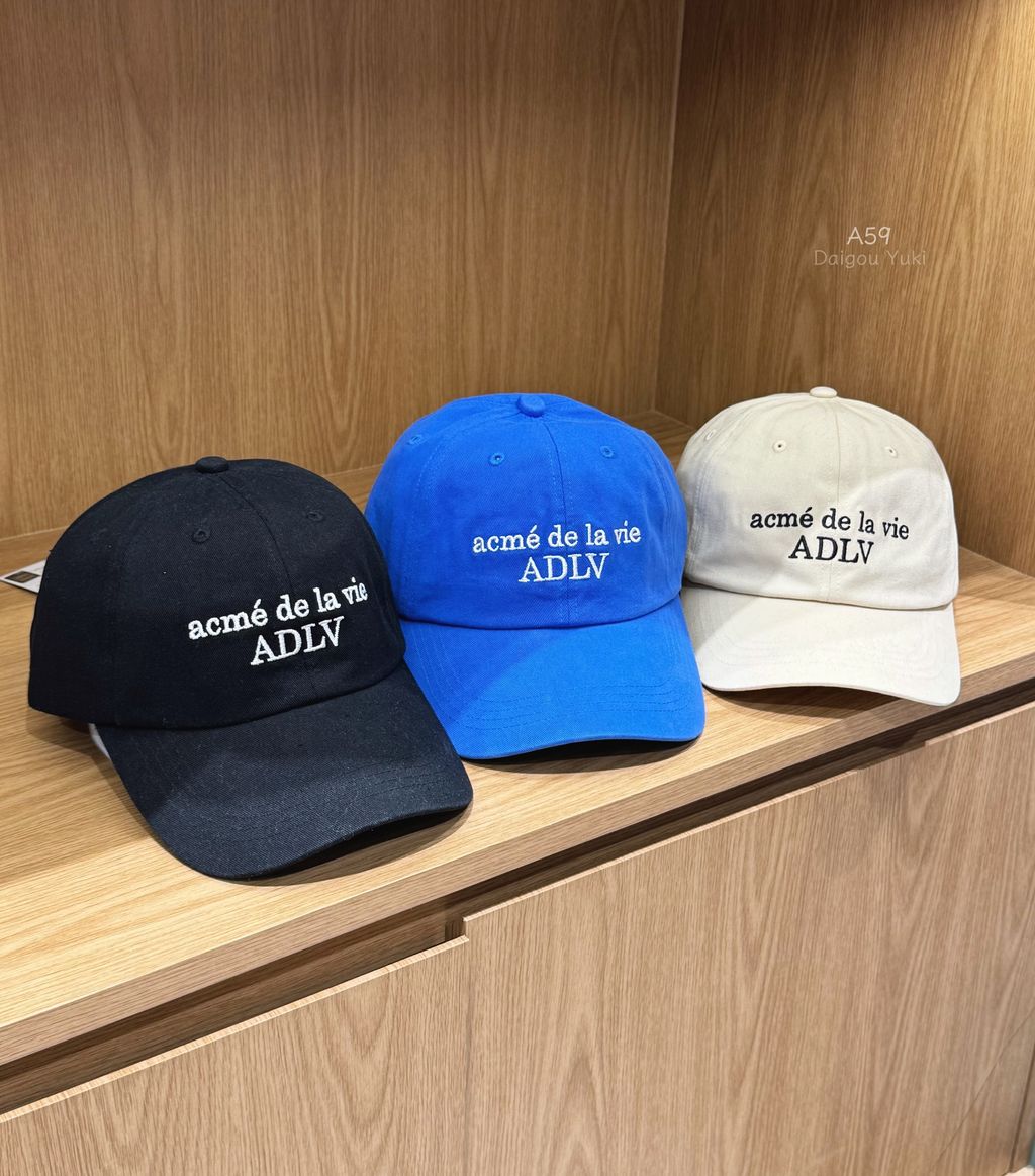 image_4F83CD94-81F3-4E89-8923-A5042CFA41BA_1762361924