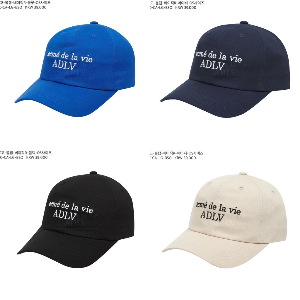 image_49FDE3A4-621A-46AC-97BC-5289AC745788_1762361924