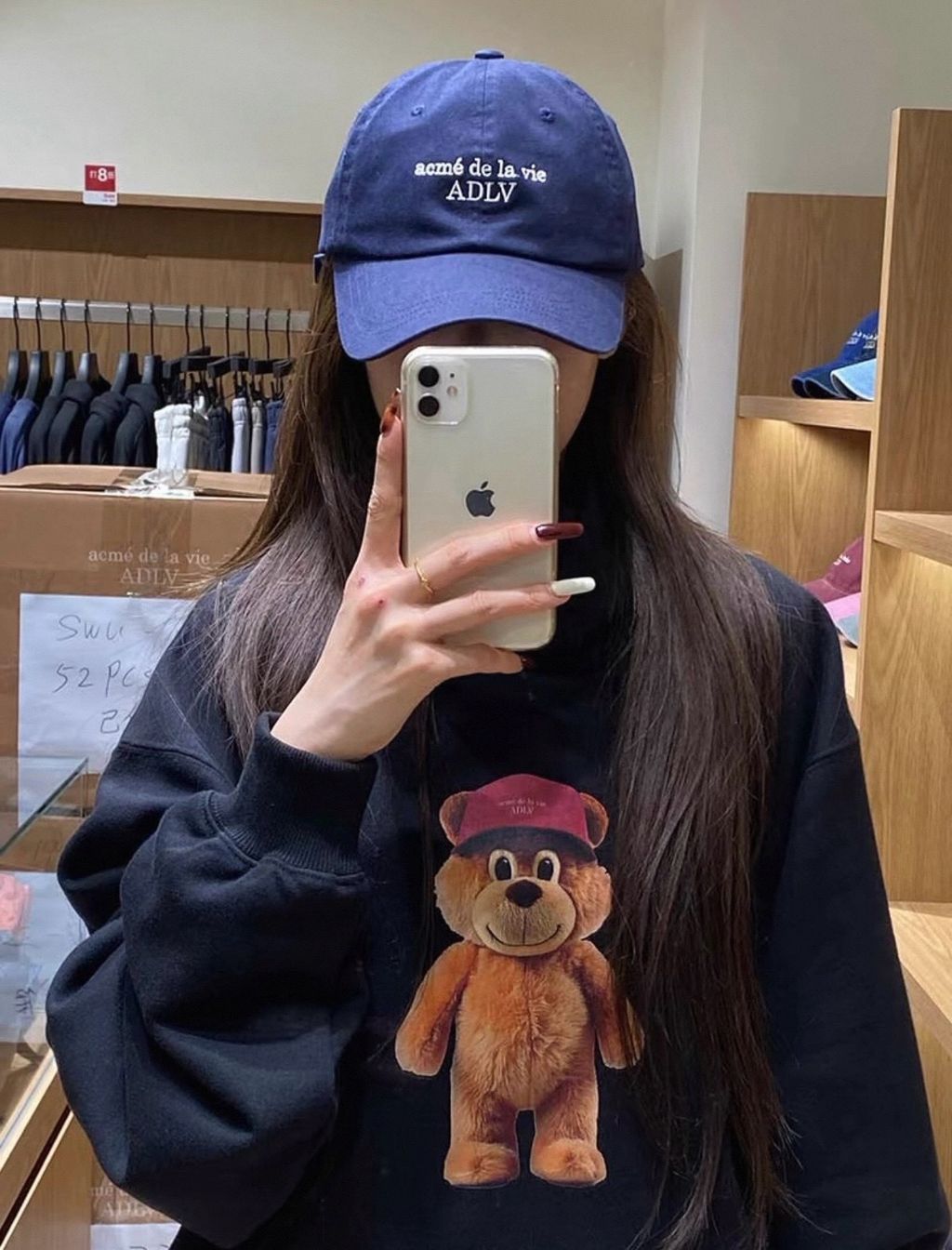 image_52776769-24C7-434E-A74A-14D70B52695E_1762370981