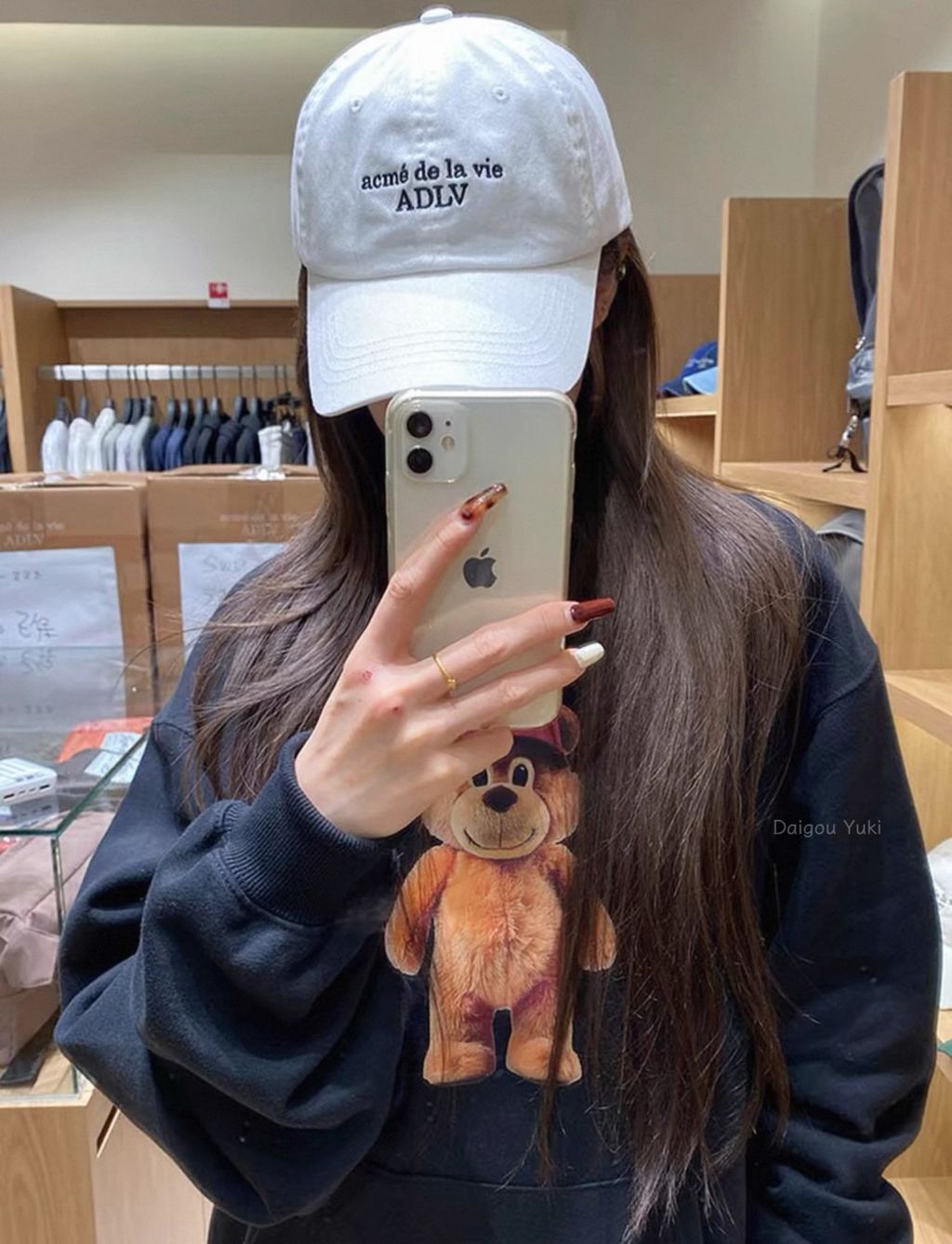 image_E5181C14-BF4E-441A-87AC-1DAD734D157D_1762370981