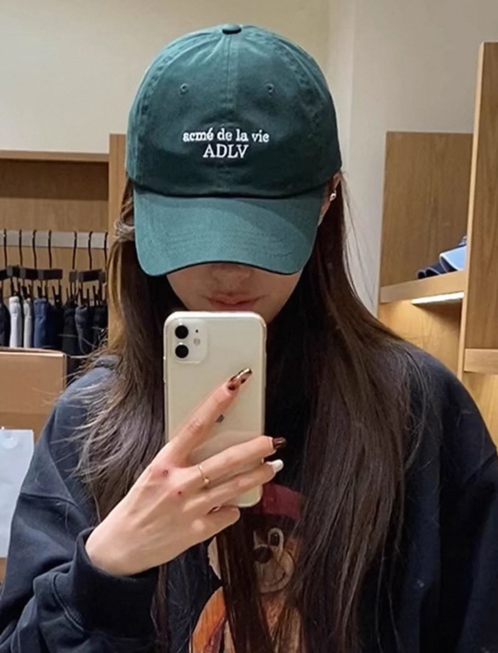 image_C918922C-6AB1-43B7-8325-1D26BF18EEA8_1762370981