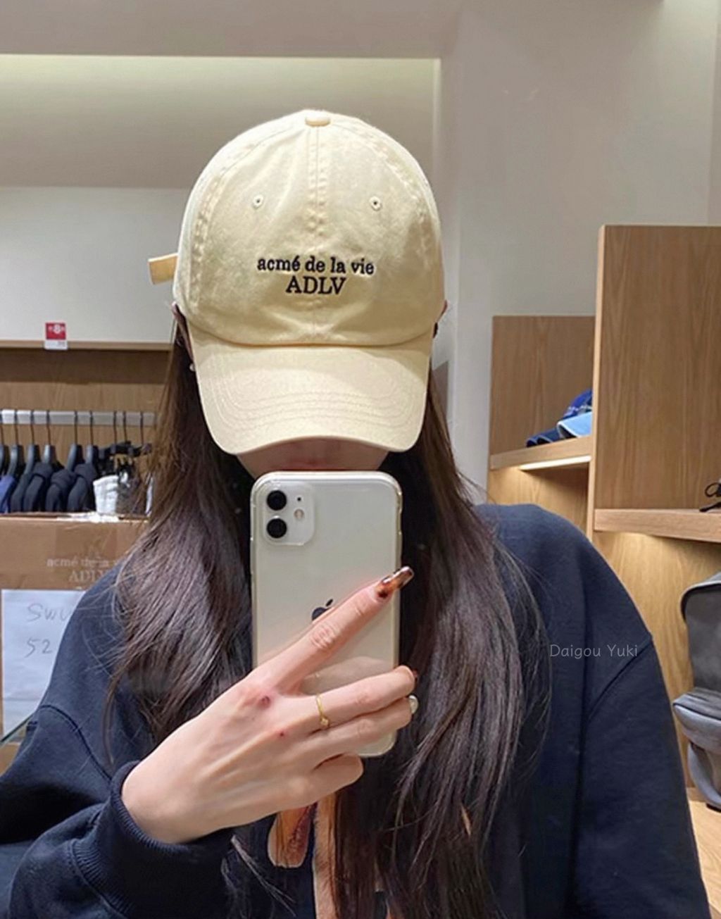 image_7E5CB585-4114-4F41-AE27-15F04C4AFFD6_1762370981