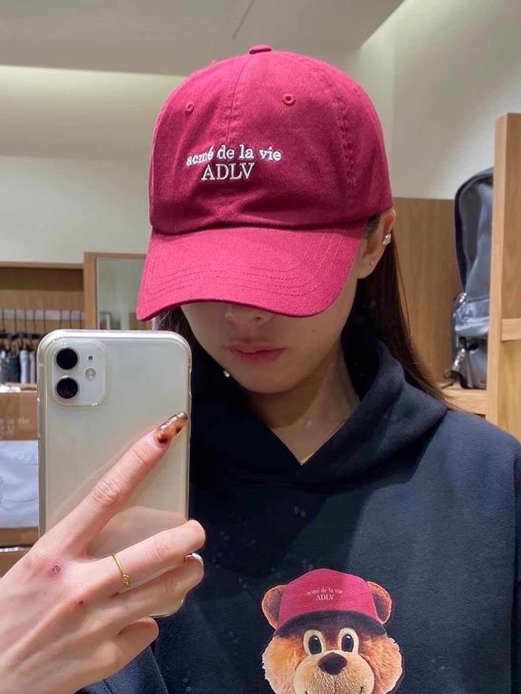 image_DFEC1896-EEA8-47CA-BB78-41852E64788B_1762370981