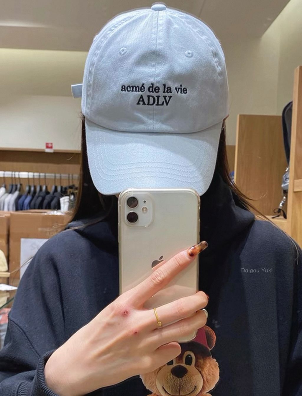 image_7944CFF6-7DF6-4C8F-9F5C-9529514F1C05_1762370981