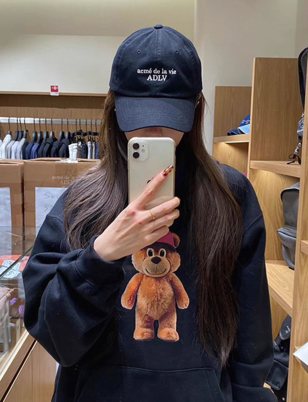 image_8CE8E9C6-4C9C-4F66-8D2F-F30E77436071_1762370981