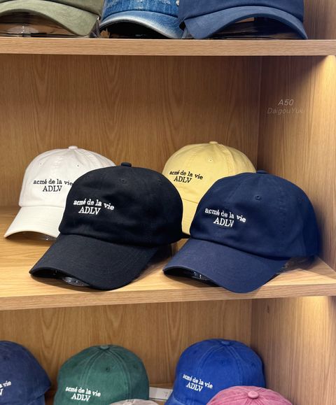 image_FA911FA0-E166-4635-B4CB-B1A408B0B267_1762370981