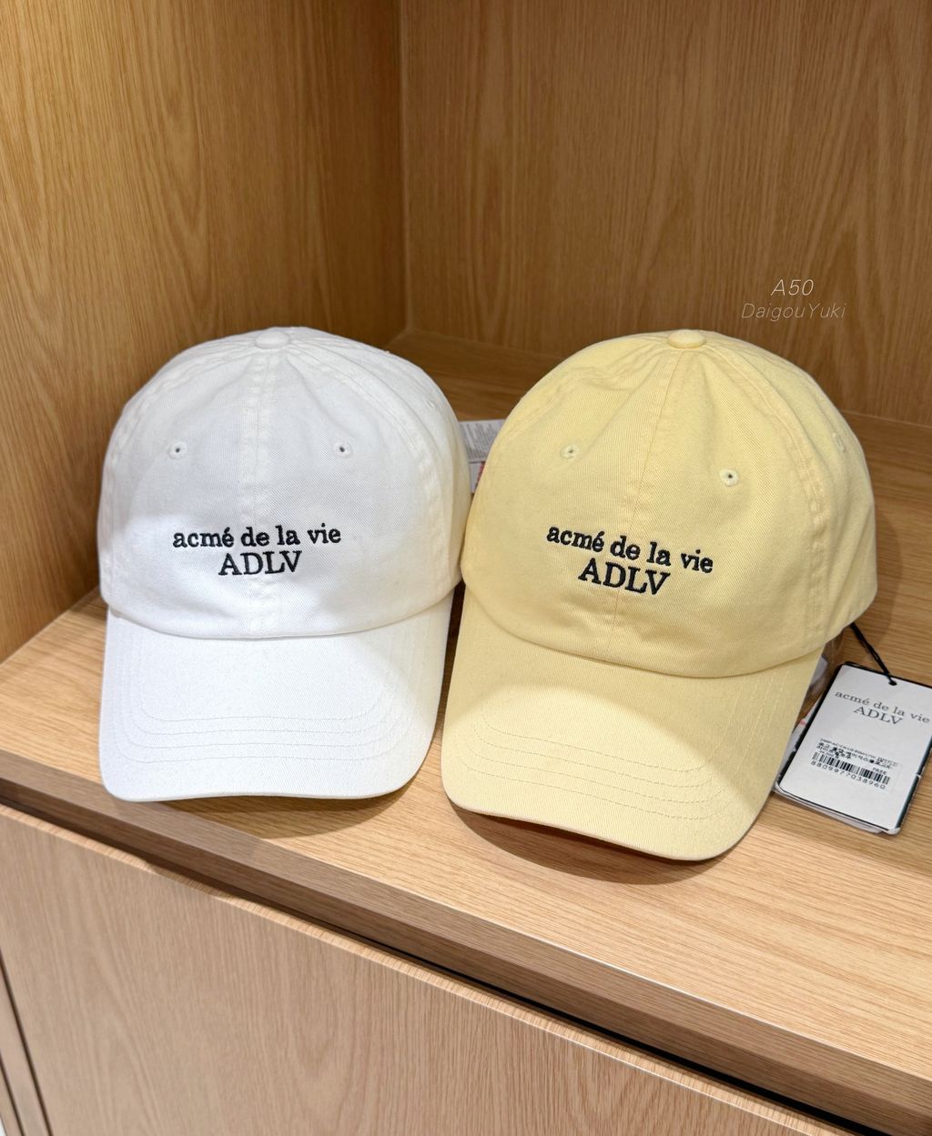 image_A2D50EF1-D9AA-4311-AAE1-8C7F32EDF569_1762370981