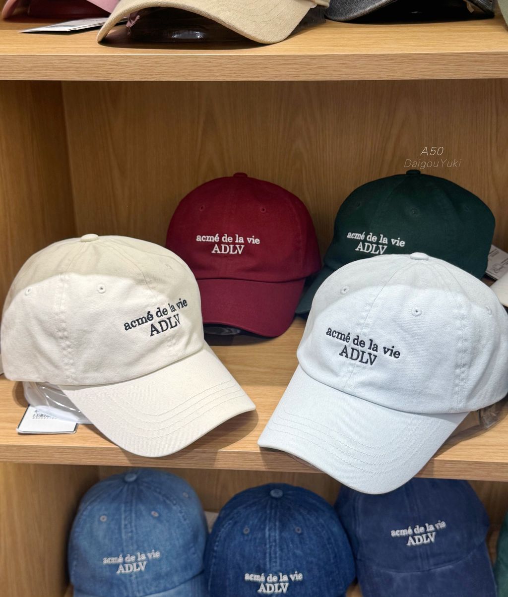 image_A59365D3-A0DB-4BC0-9191-2BE98440A907_1762370981