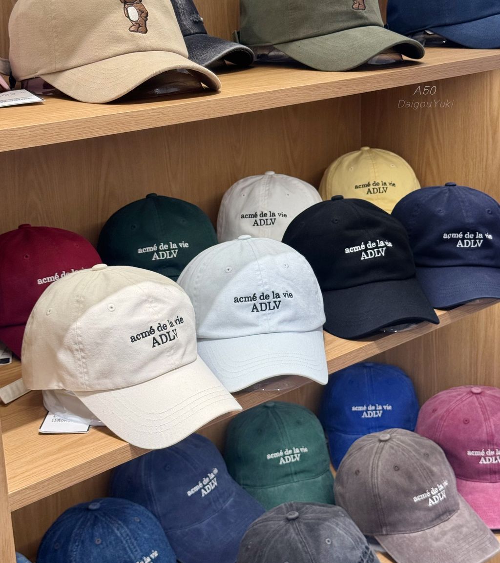 image_C0297DFC-D989-40C2-8969-7195515B72AE_1762370981