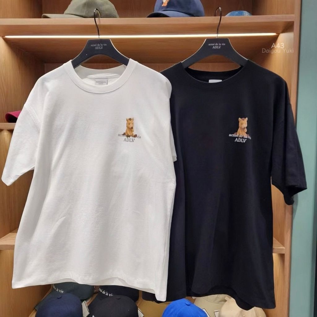 image_C8ECCF55-581B-4807-893E-494CFBDDBB5F_1762444935