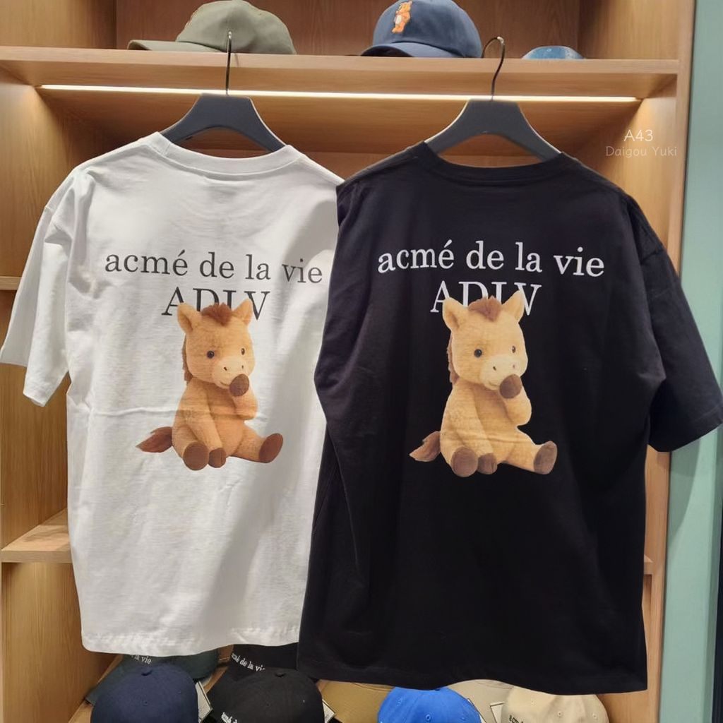 image_BA6252FE-2B02-45F3-B569-95822E0FBF93_1762444935