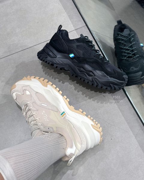 image_1998CCD7-7CAC-41BD-B9F1-B8DE10A87FBE_1762447854