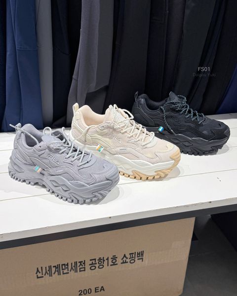 image_6DA50931-7972-4376-B06C-394E29DB2186_1762447854