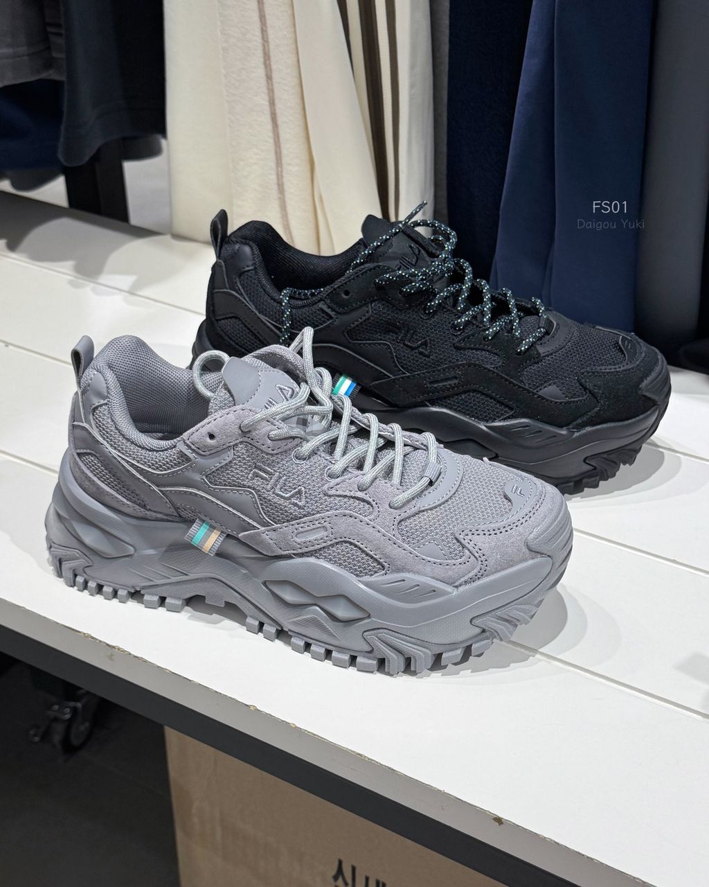 image_6191EE28-C1B6-4200-B5B9-2119812F01EC_1762447854