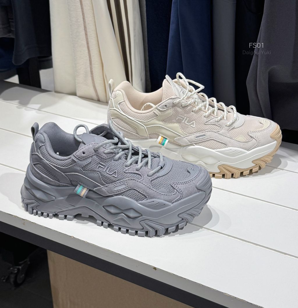 image_A73BF7CB-983E-4363-8B04-A1AAC244B4F8_1762447854