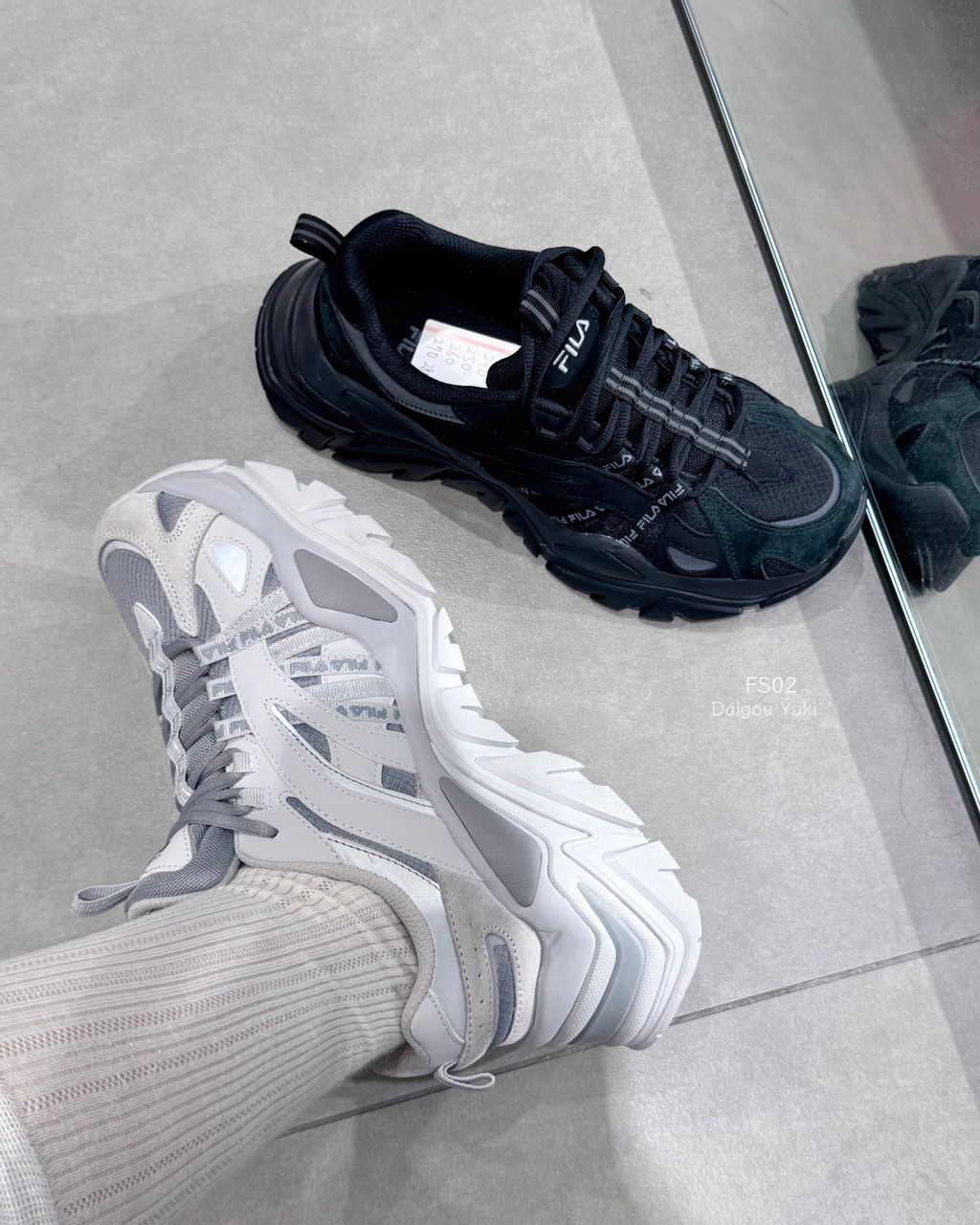 image_8EAC6FDE-0B43-4E43-A817-4B7D544EB4F4_1762459638