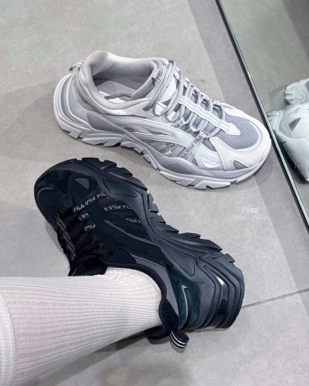 image_DC80C4C5-CFDD-4216-BEAA-750B73E8BFE2_1762459638