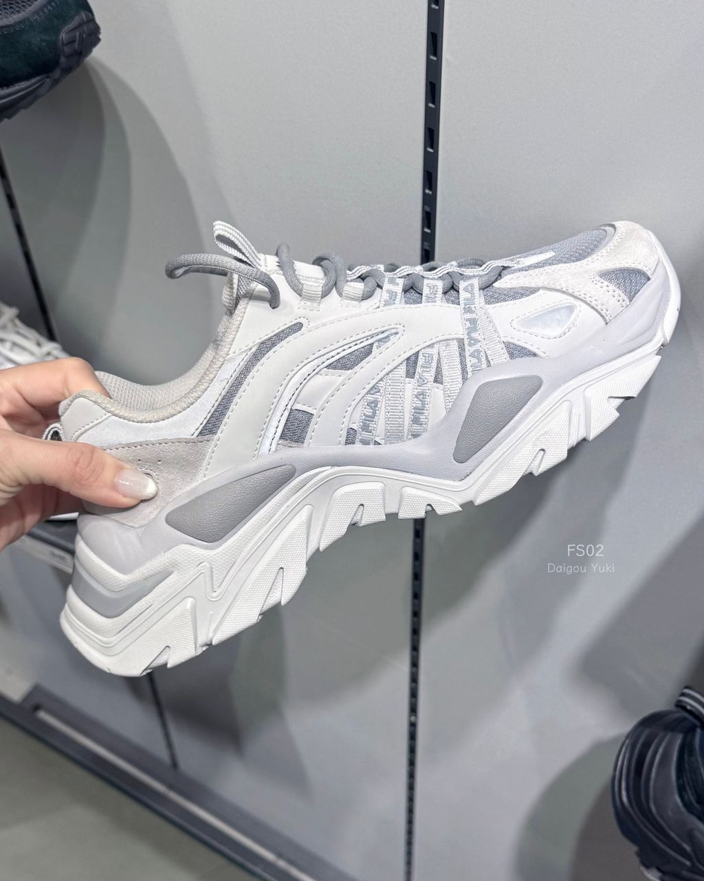 image_C820CA54-C156-47B2-AAF9-7B495DF624DF_1762459638