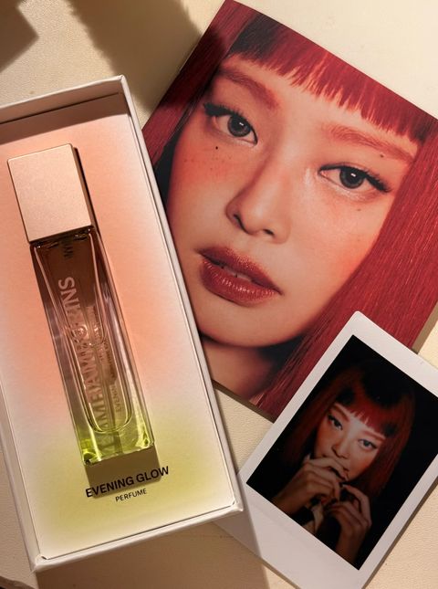 image_63EA5C15-CBE8-41B7-8DE4-DD74AA4CC6F9_1762505192