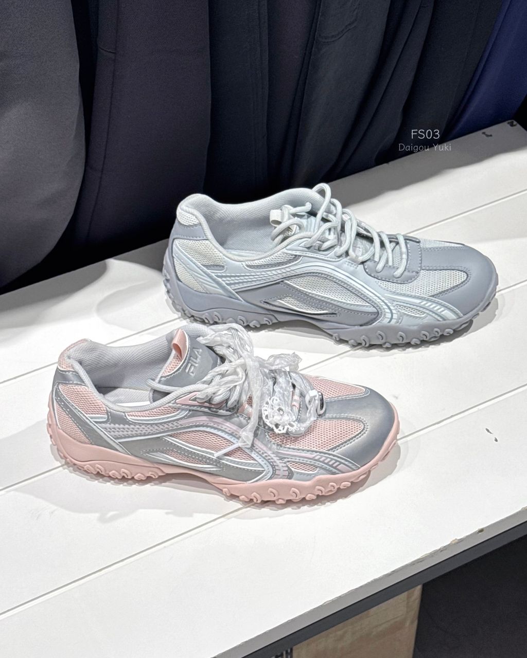 image_7043B6F0-E168-4B33-B751-34CC979522C8_1762511543