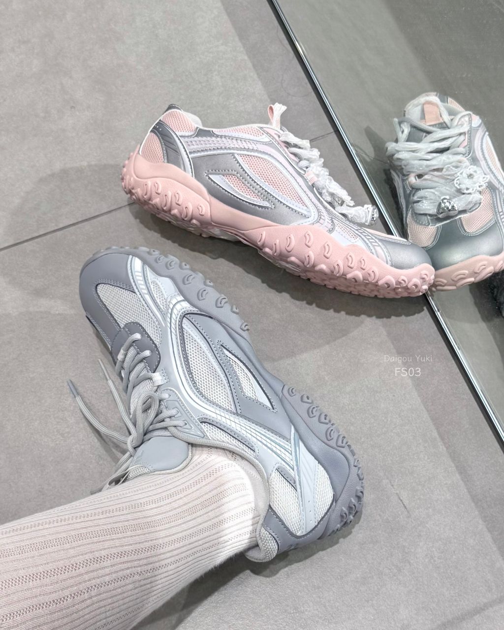 image_03BD275F-A341-4764-B8BB-D34DAEB1CE0A_1762511544