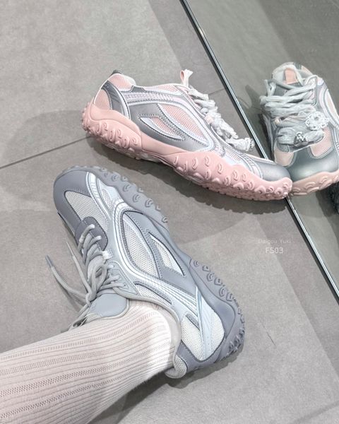 image_03BD275F-A341-4764-B8BB-D34DAEB1CE0A_1762511544