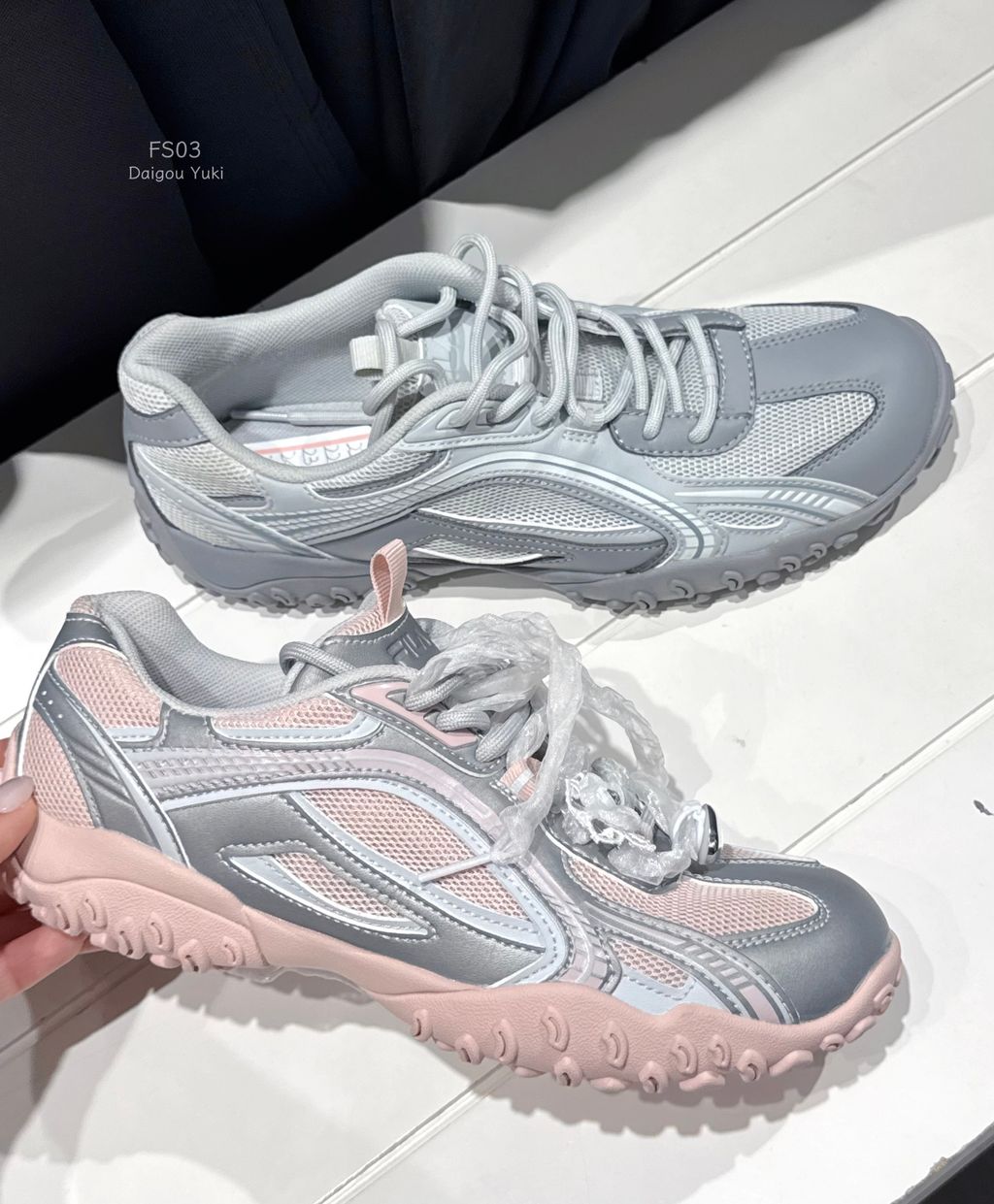 image_841E5228-C83B-40D4-85B6-B6FC1C2DC370_1762511544