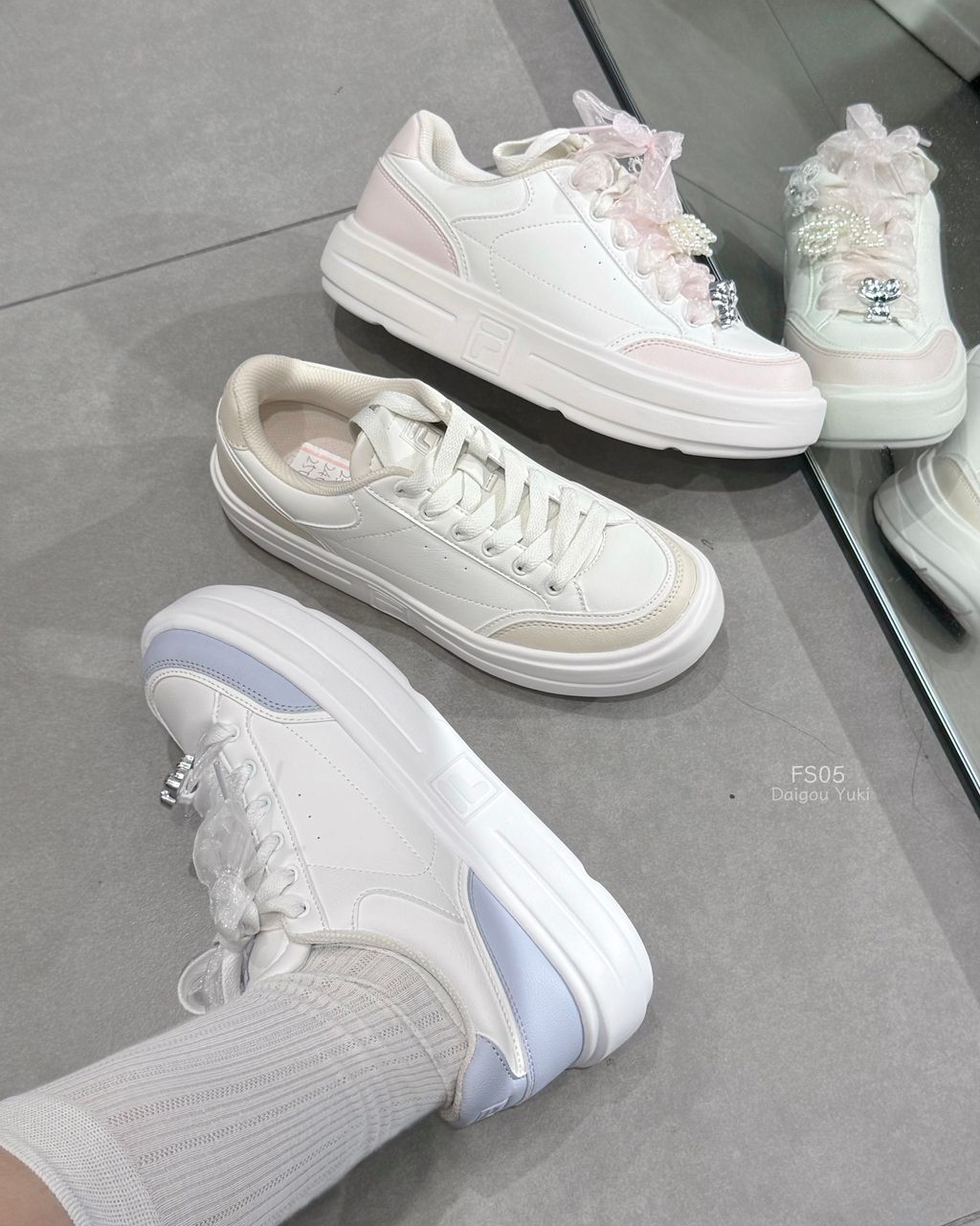 image_ABD43216-DA2C-4A59-AE2A-C9F6B6055A08_1762518978