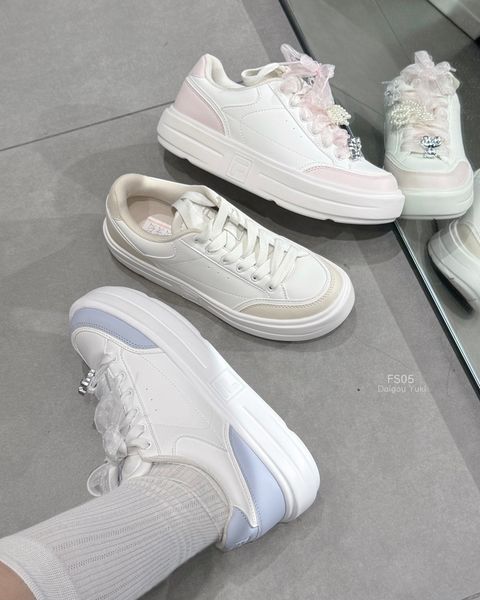 image_ABD43216-DA2C-4A59-AE2A-C9F6B6055A08_1762518978