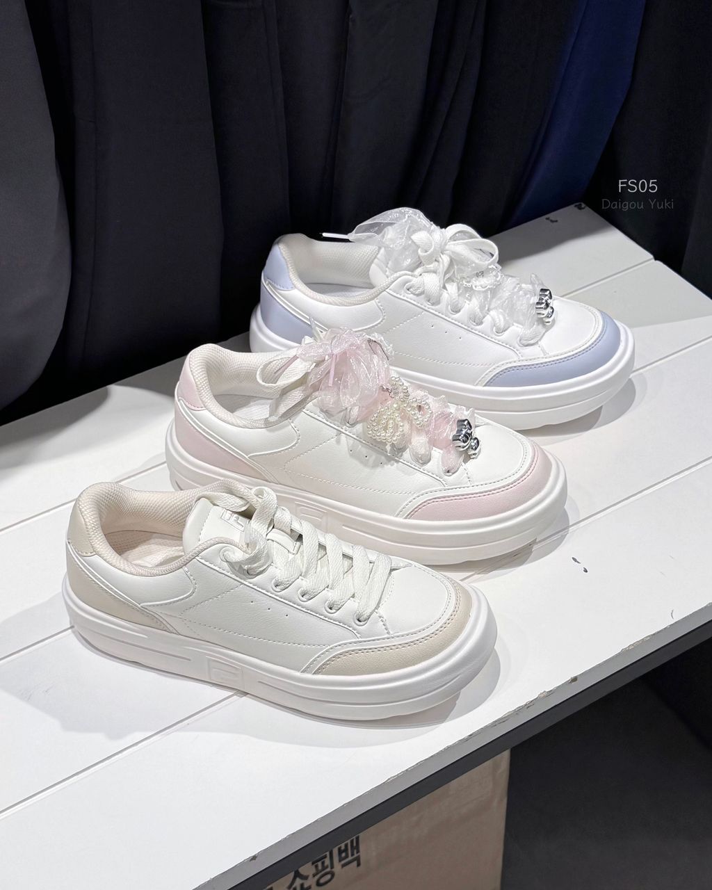 image_DB84B9E9-2666-4CF6-BB14-5A8C2A35EE72_1762518978