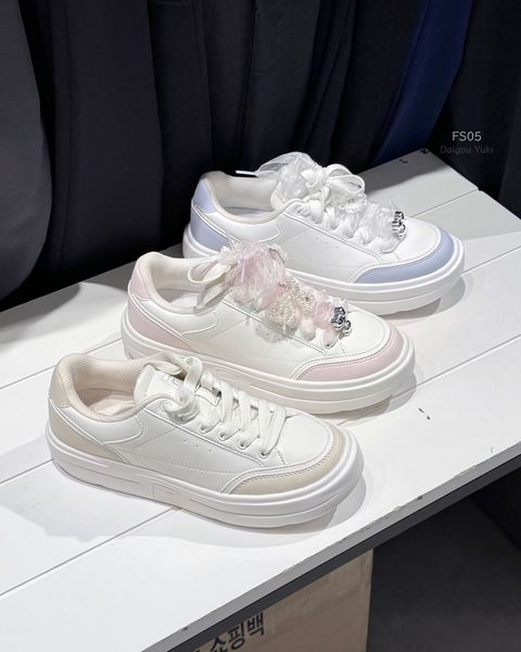 image_DB84B9E9-2666-4CF6-BB14-5A8C2A35EE72_1762518978