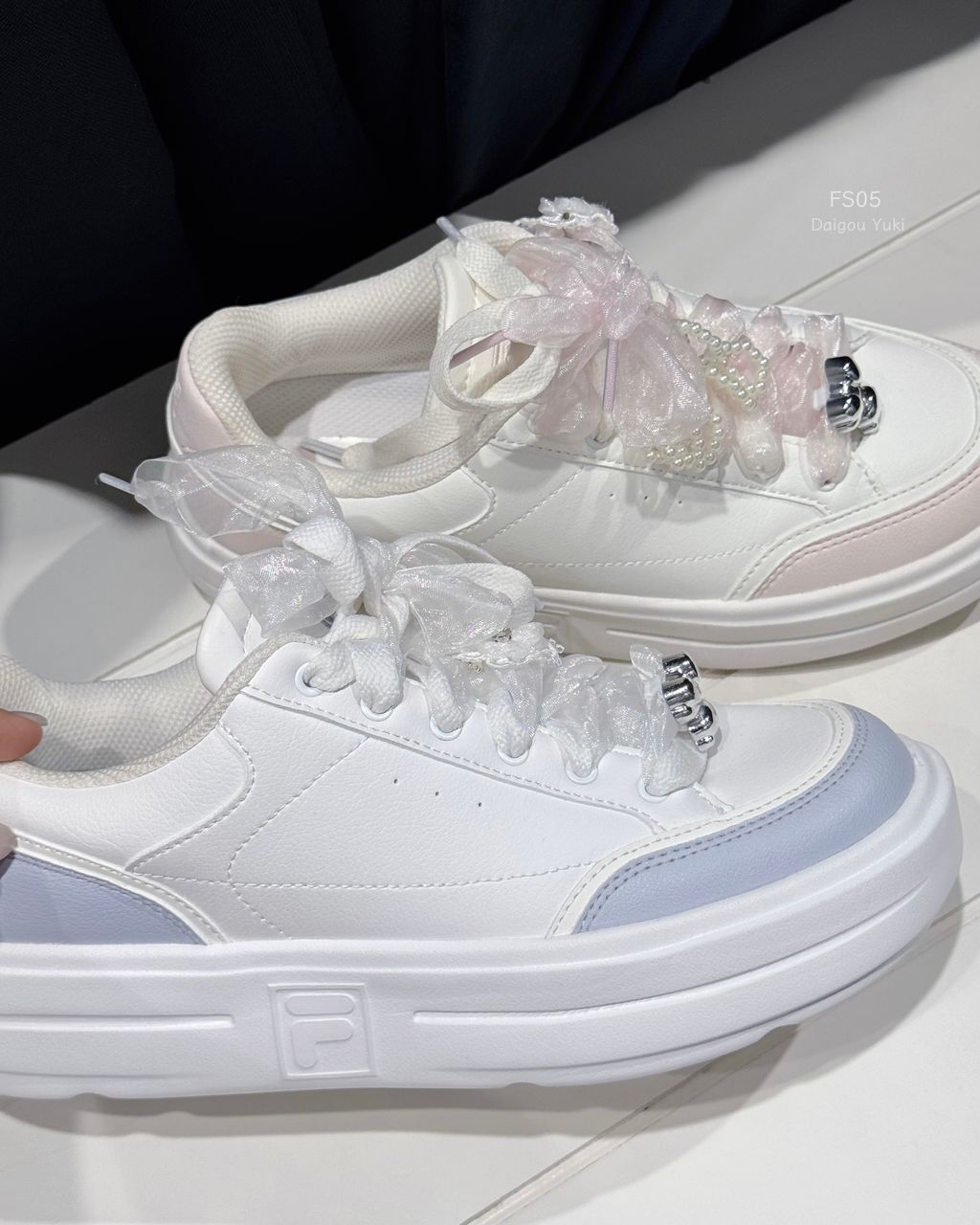 image_93883868-1A7E-41C7-9EA3-D70F48ECD3B2_1762518978