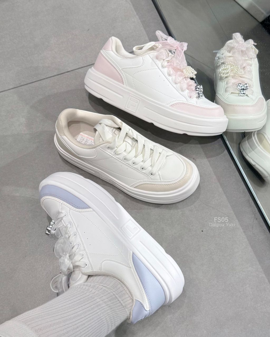 image_0FCE0F03-5BD5-4277-B486-9B837D6F7FF6_1762518978