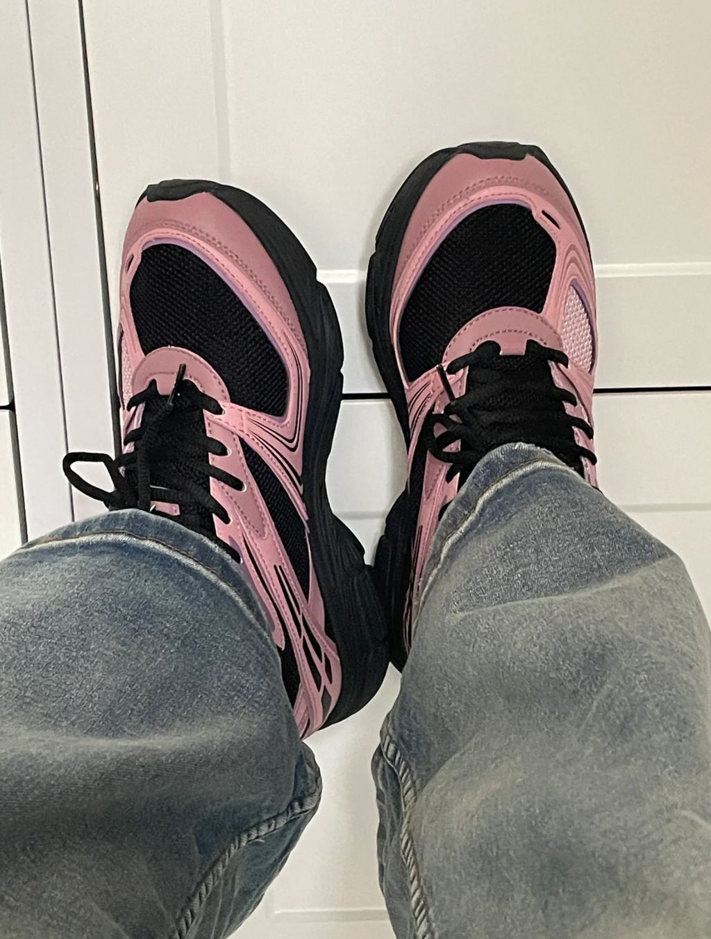 image_8CD2E715-CCAC-412B-9AED-66056C9F3CE0_1762542084