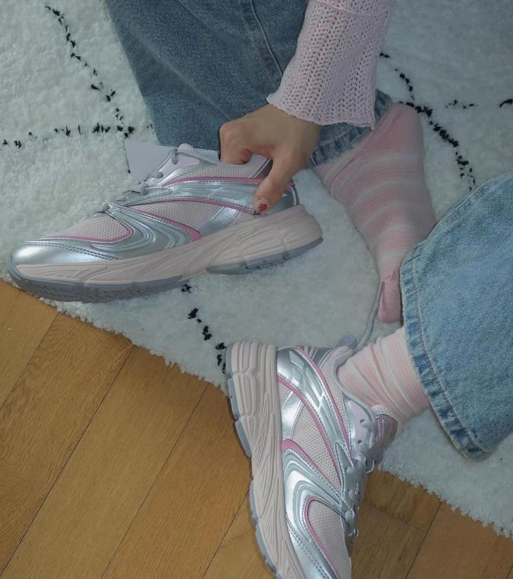 image_C27C4643-6003-499D-B249-62DC4D4D593F_1762542084